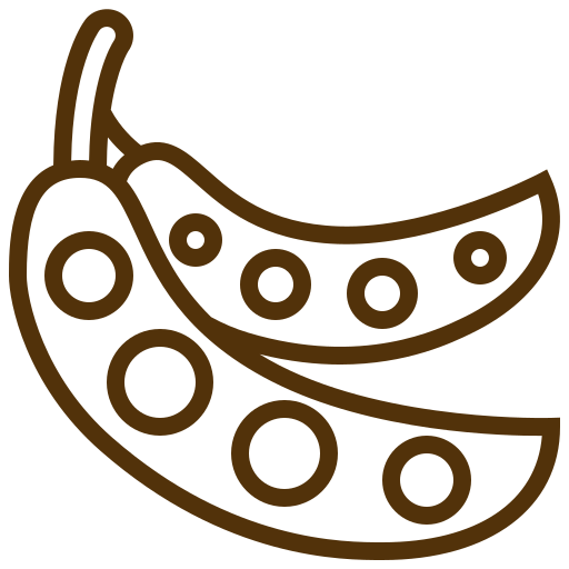 zakya