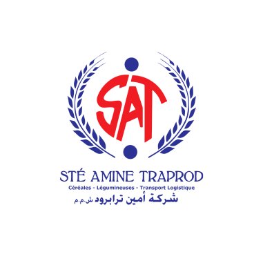 Société agroalimentaire